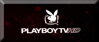 pley boy chanel en vivo|Playboy TV .